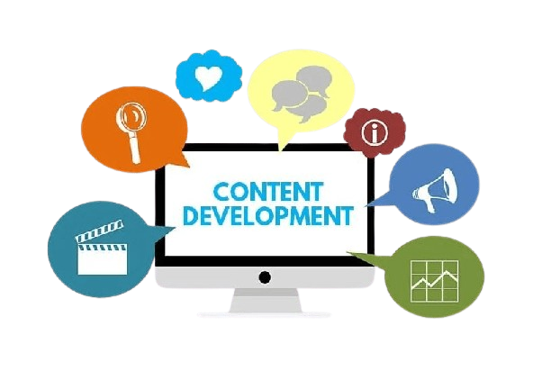 web service