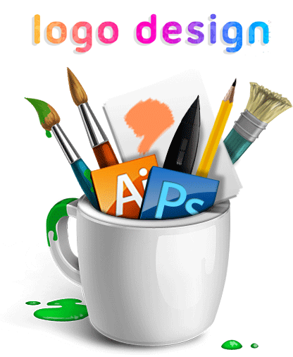web service