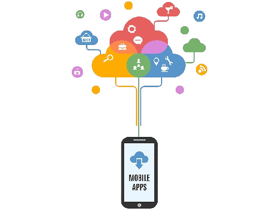 web service